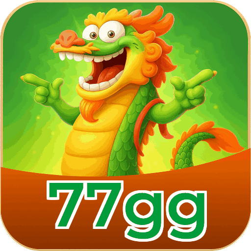 Cashback Semanal 77gg