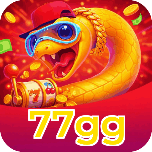 Bônus de Boas-vindas 77gg