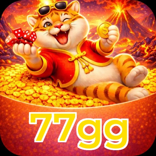 Instalação PC 77gg