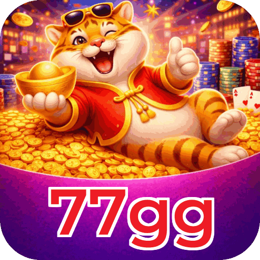 Comunidade ativa no Facebook