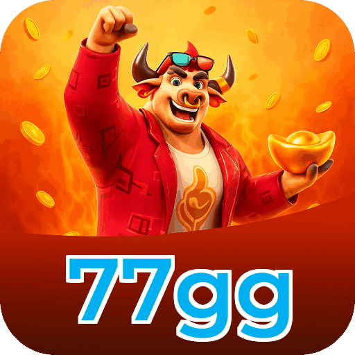 Roleta ao vivo Evolution Gaming com múltiplas câmeras