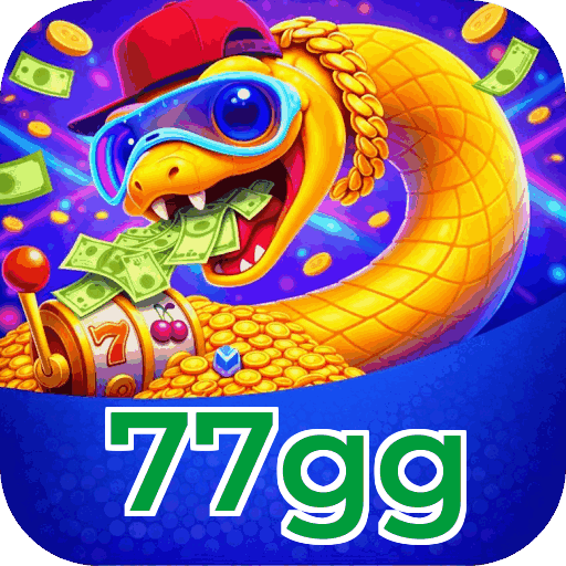 Cassino 24/7 disponível