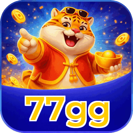 Fortune Dragon - RTP 96.96%