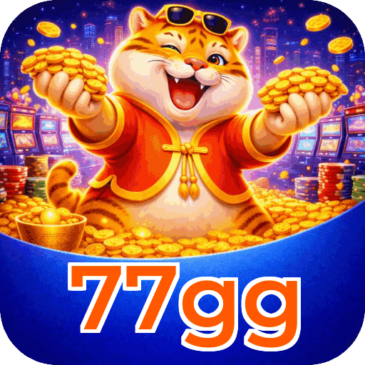 João Silva ganhou R$ 2.5M no Fortune Tiger