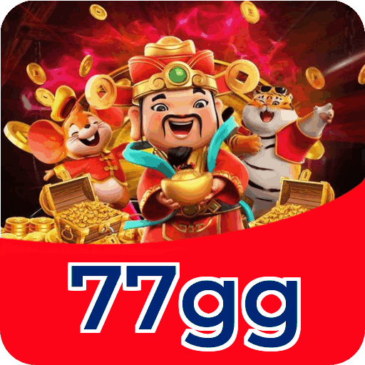 Fortune Tiger Slot Game