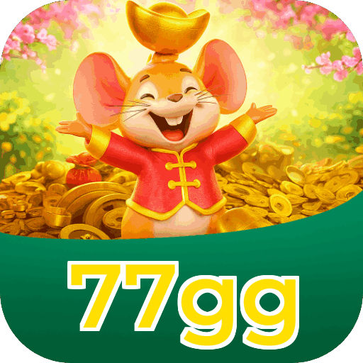 Siga a 77gg no Facebook