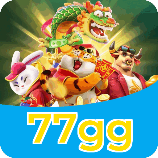 Termos e condições