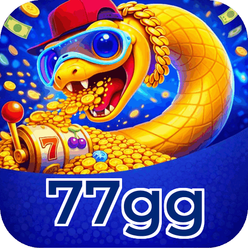 Fortune Rabbit - RTP 96.77%