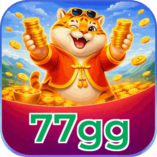 Telegram Promoções