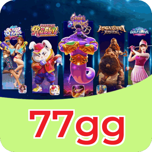 Fortune Tiger - RTP 96.81%