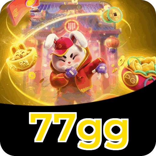 Pagamentos e segurança no app