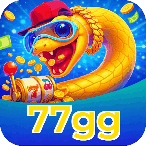 Fortune Dragon - Jogo temático asiático