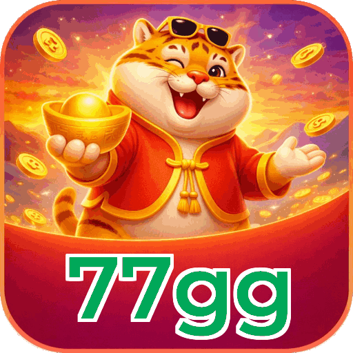 Permitir fontes desconhecidas no Android