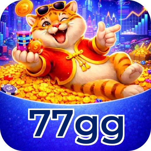 Cashback semanal 77gg