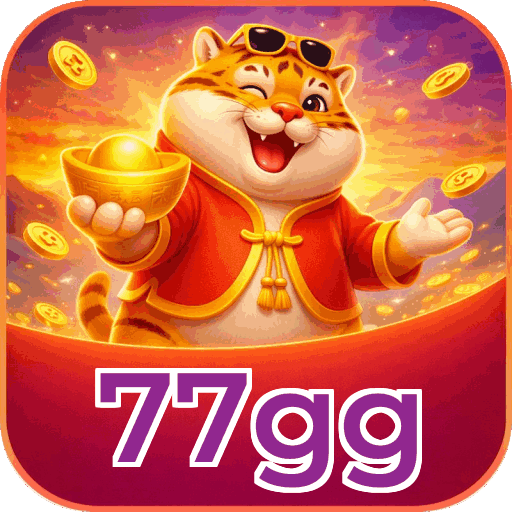 Gates of Olympus - Slot Pragmatic Play