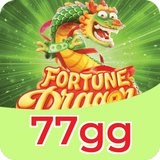 Lottery Clássica na 77gg