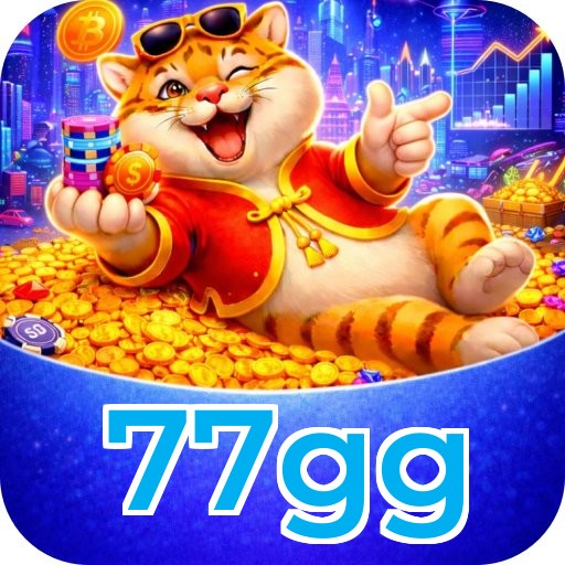 Métodos de pagamento aceitos na 77gg