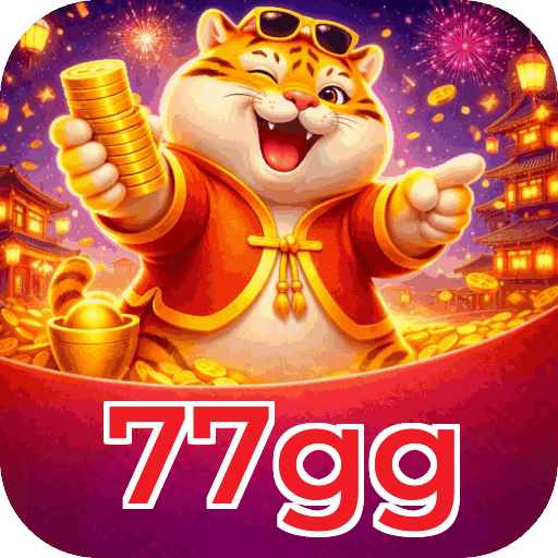 Gates of Olympus Slot - Pragmatic Play