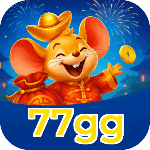 Jogos mobile otimizados